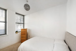 Double Bedroom 2- click for photo gallery